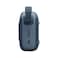 JBL Go4 Bluetooth Portable Speaker - Blue