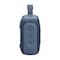 JBL Go4 Bluetooth Portable Speaker - Blue