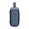 JBL Go4 Bluetooth Portable Speaker - Blue