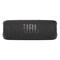 JBL Flip 6 Portable Wireless Speaker - Black