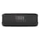 JBL Flip 6 Portable Wireless Speaker - Black