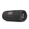 JBL Flip 6 Portable Wireless Speaker - Black