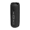 JBL Flip 6 Portable Wireless Speaker - Black