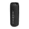 JBL Flip 6 Portable Wireless Speaker - Black