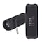 JBL Flip 6 Portable Wireless Speaker - Black
