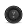 JBL Flip 6 Portable Wireless Speaker - Black