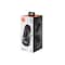 JBL Flip 6 Portable Wireless Speaker - Black