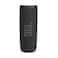 JBL Flip 6 Portable Wireless Speaker - Black