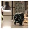 GravaStar Venus G2 Wireless Speaker - Black