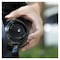 GravaStar Venus G2 Wireless Speaker - Black