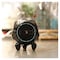 GravaStar Venus G2 Wireless Speaker - Black