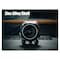 GravaStar Venus G2 Wireless Speaker - Black