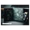 GravaStar Venus G2 Wireless Speaker - Black