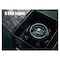 GravaStar Venus G2 Wireless Speaker - Black
