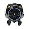 GravaStar Venus G2 Wireless Speaker - Black
