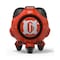 GravaStar Venus G2 Wireless Speaker - Red