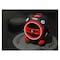 GravaStar Venus G2 Wireless Speaker - Red