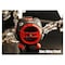GravaStar Venus G2 Wireless Speaker - Red