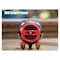 GravaStar Venus G2 Wireless Speaker - Red