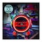 GravaStar Venus G2 Wireless Speaker - Red