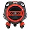 GravaStar Venus G2 Wireless Speaker - Red