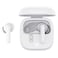 QCY Wireless Earbuds - White - T13ANCW