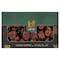 Zadna Wadi Dates - 700 gm + Oasis Dates - 700 gm