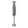 Ultra 3 in 1 Hand Blender 600 ml 450 Watt - Grey - UHB403GW