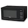 ميكرويف جالانز 20 لتر 700 وات - أسود -  P70H20AP-ST