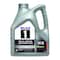 Mobil 1 x 1 5W-30 Motor Oil - 4 Liter
