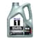 Mobil 1 x 1 5W-30 Motor Oil - 4 Liter