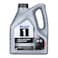 Mobil 1 5W-40 Motor Oil - 4 Liter