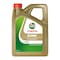 Castrol Edge 5W-40 Motor Oil - 4 Liter