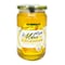 Maram Clover Honey - 950gm
