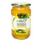 Maram Spring Flowers Honey - 950gm