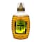 Maram Clover Honey Squeeze - 850gm