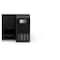 Epson EcoTank Wireless 3 in 1 Printer - Black - L3250