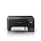 Epson EcoTank Wireless 3 in 1 Printer - Black - L3250