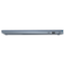 HP Pavilion 15-eh3001ne Laptop - AMD Ryzen 7 7730U - 512GB SSD - 16GB RAM - 15.6-inch - Integrated AMD GPU - Windows 11 - Fog Blue