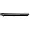HP Victus 15-fb1004ne Gaming Laptop - AMD Ryzen 5 7535HS - 512GB SSD - 16GB RAM - 15.6-inch - NVIDIA RTX 2050 - Windows 11 - Black Chrome