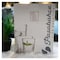Pasabahce Gaia Cups Set - 18 Pieces