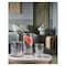 Pasabahce Gaia Cups Set - 18 Pieces