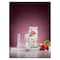 Pasabahce Gaia Cups Set - 18 Pieces