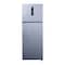 Unionaire Refrigerator 350 Liter - Silver - URN420EPBLVADTHRB