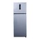 Unionaire Refrigerator 350 Liter - Silver - URN420EPBLVADTHRB
