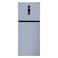 Unionaire Signature Refrigerator 420 Liter No-Frost - Silver - URN-500LBLVA-DTHRBSM