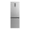 ثلاجة يونيون اير 440 لتر - فضي - URN600CEPBLVADTHRBSM