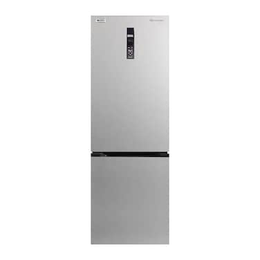 Unionaire Refrigerator 440 Liter - Silver - URN600CEPBLVADTHRBSM