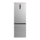 Unionaire Refrigerator 440 Liter - Silver - URN600CEPBLVADTHRBSM