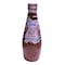 Thio Coconut Milk with Chocolate Drink - 290 ml